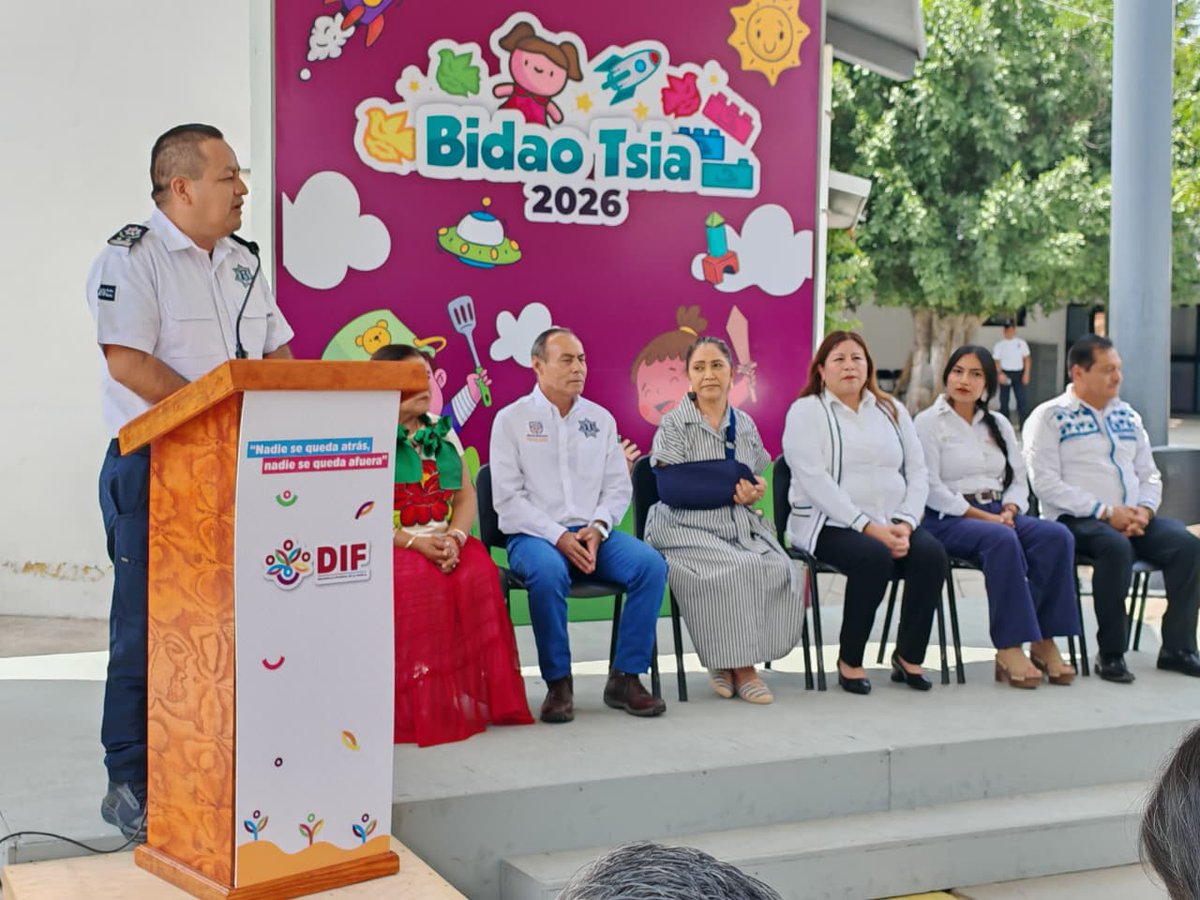 Toribio López Sánchez. tweet media