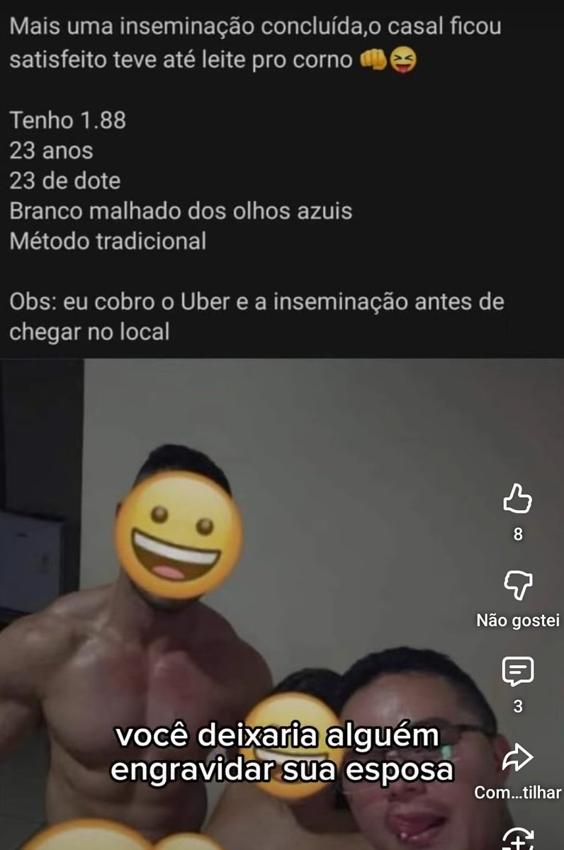 djinn/acc tweet media