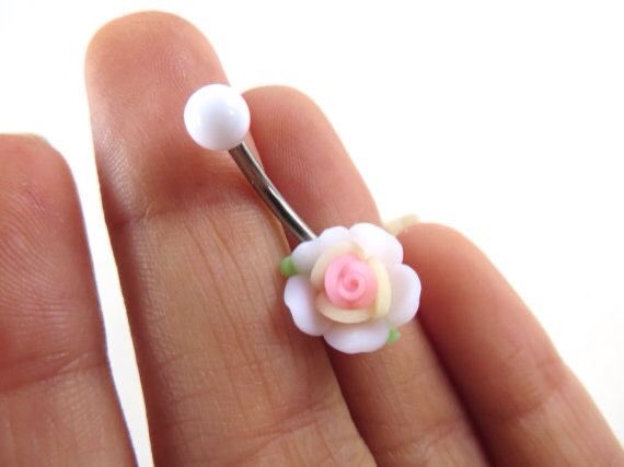 sakurafraise's tweet image. 