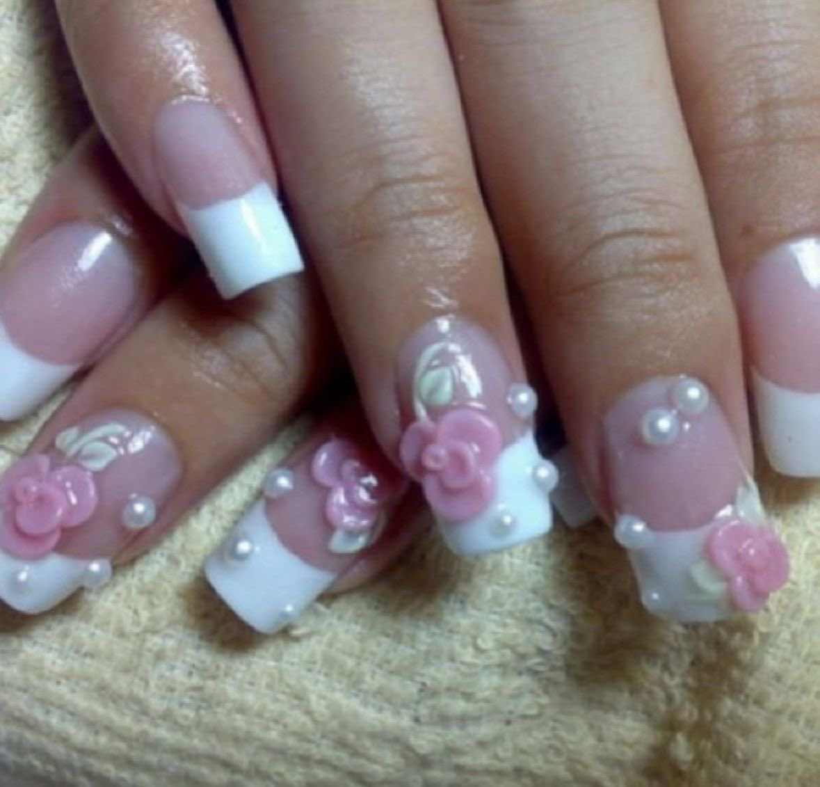 sakurafraise's tweet image. 