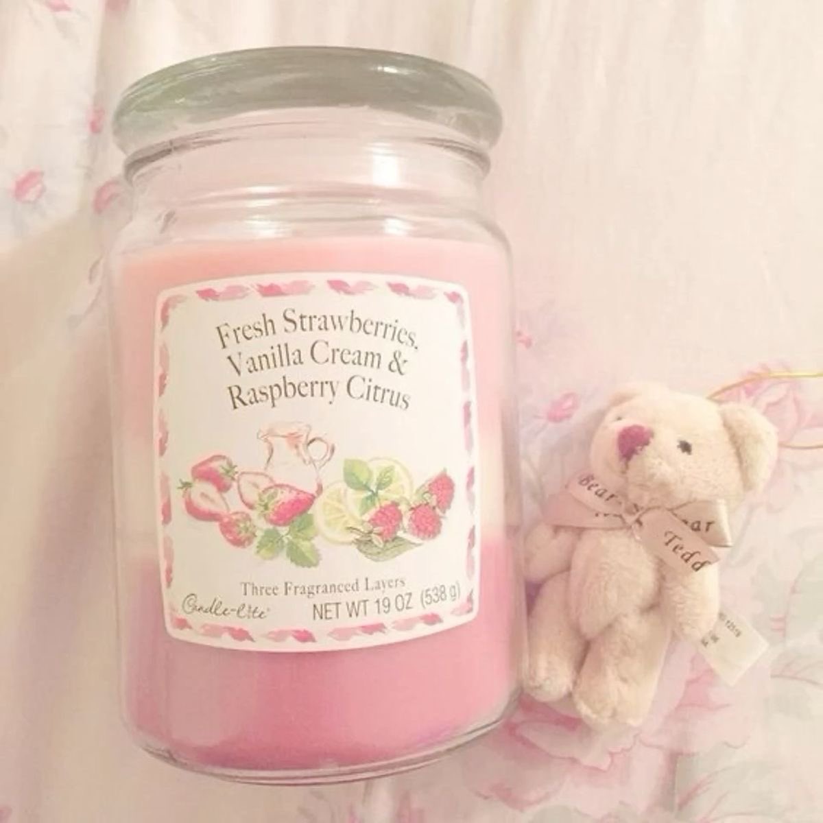 sakurafraise's tweet image. 