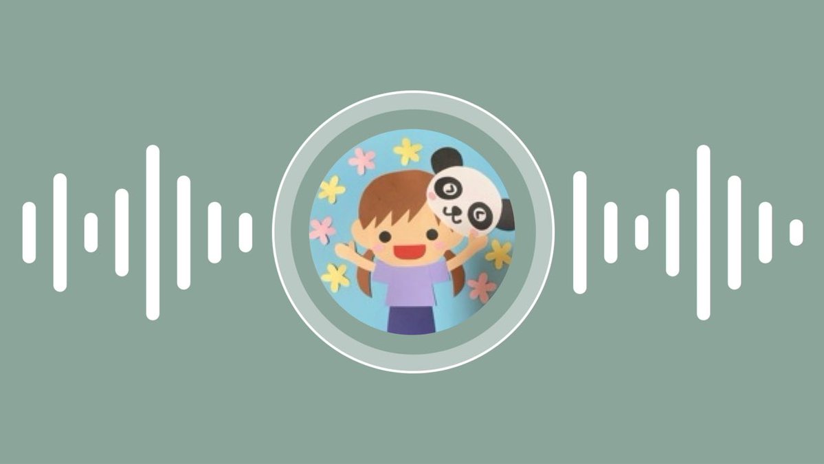 みかちん tweet media