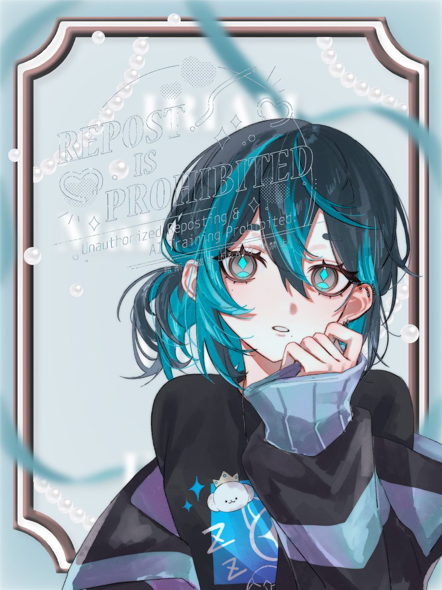 ウパシア✦👑@歌みた- ̗̀up ̖́- tweet media