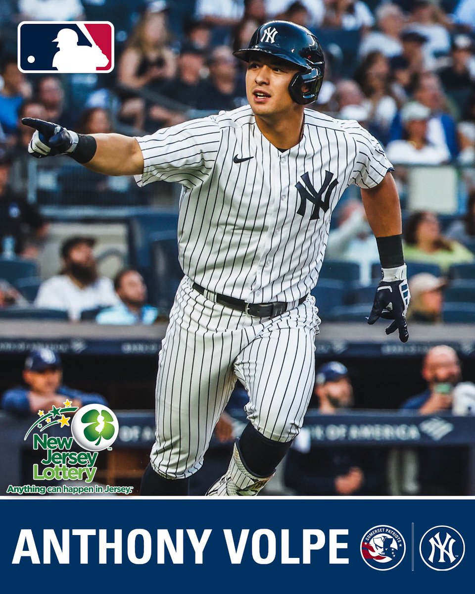 Somerset Patriots tweet media