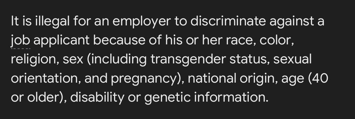 Cherubian 💫🪽 tweet media