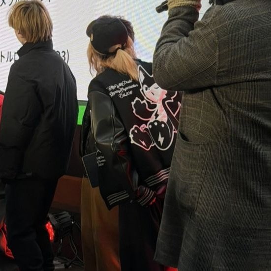 starly 💬 tweet media