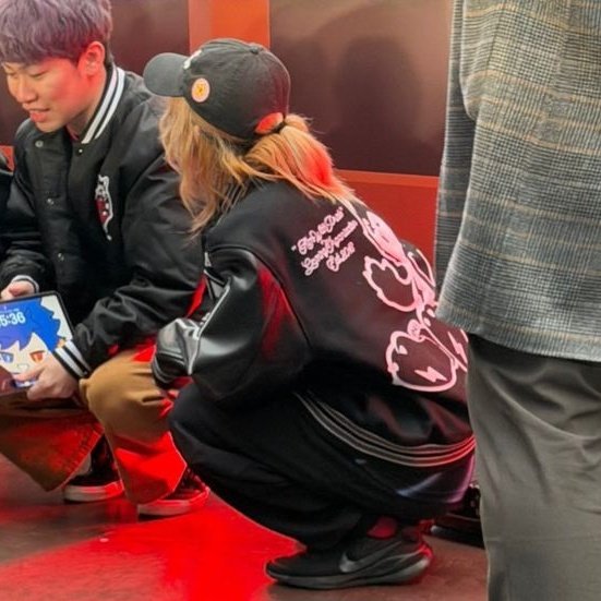 starly 💬 tweet media