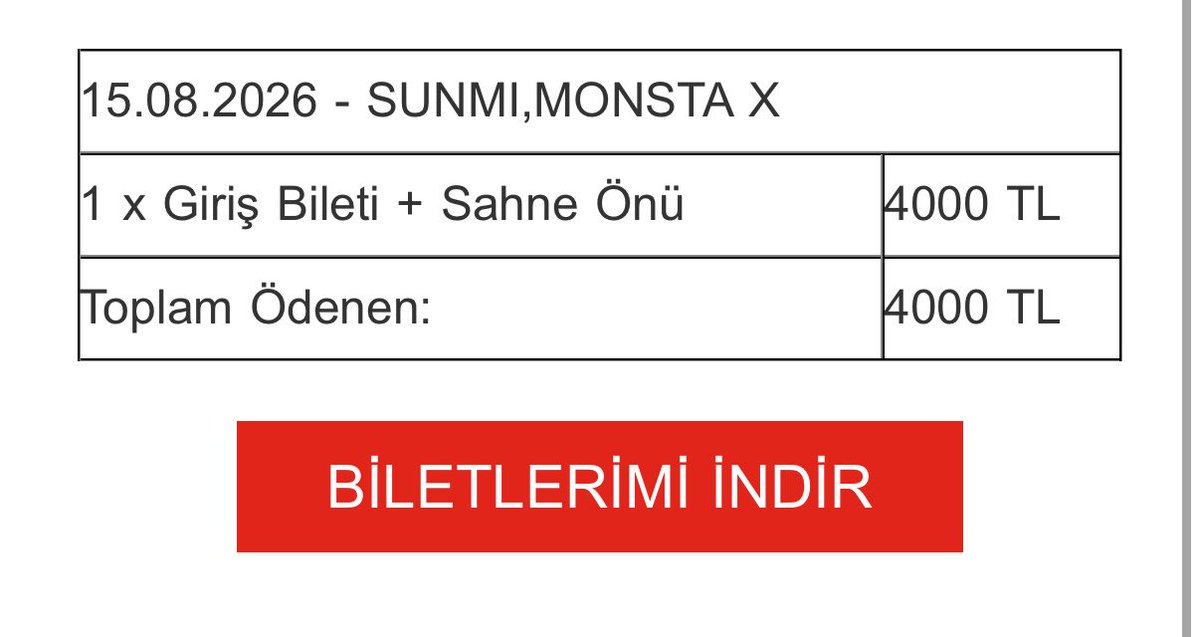ruby | seeing ateez/mx💓 tweet media