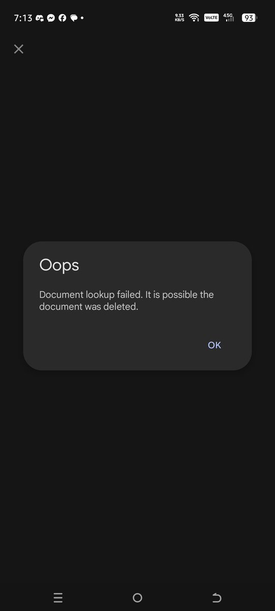 TMTCREEPER💥 tweet media