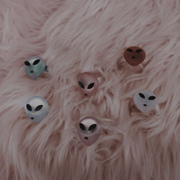 Pinkie *☆ tweet media