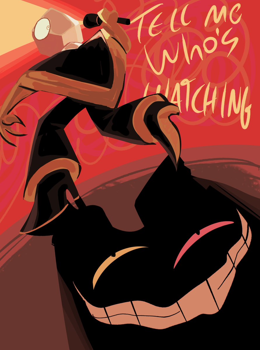 🇧🇷 sammy 🌈 tweet media