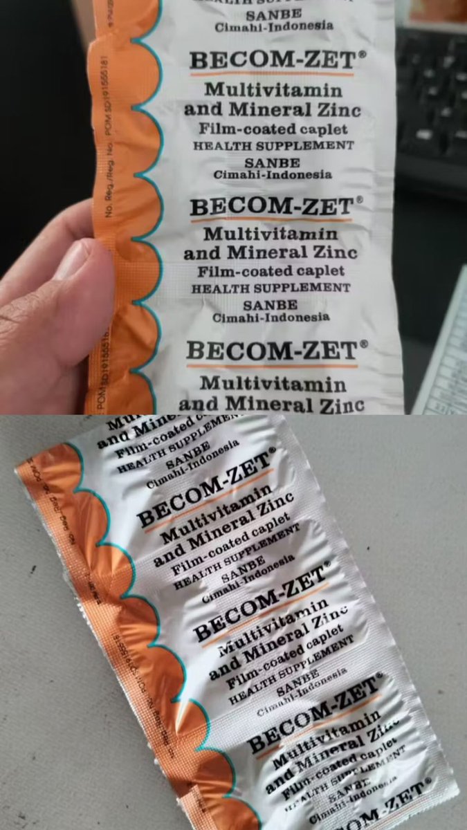 mood swing tweet media