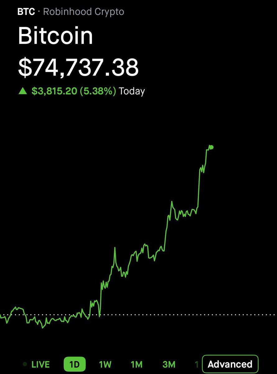 Stock Report tweet media