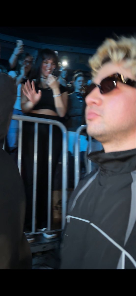fearlesscaI's tweet photo. i peaked in life today https://t.co/Glu3N13GWc