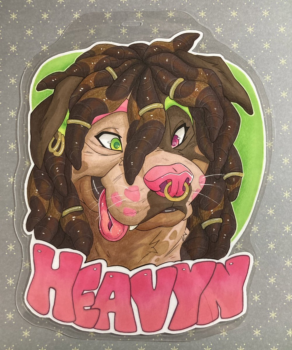 heavyn 🦜🔞🔜 fwa, fm tweet media