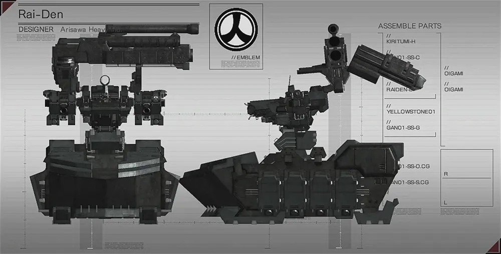 Aran Smithy tweet media