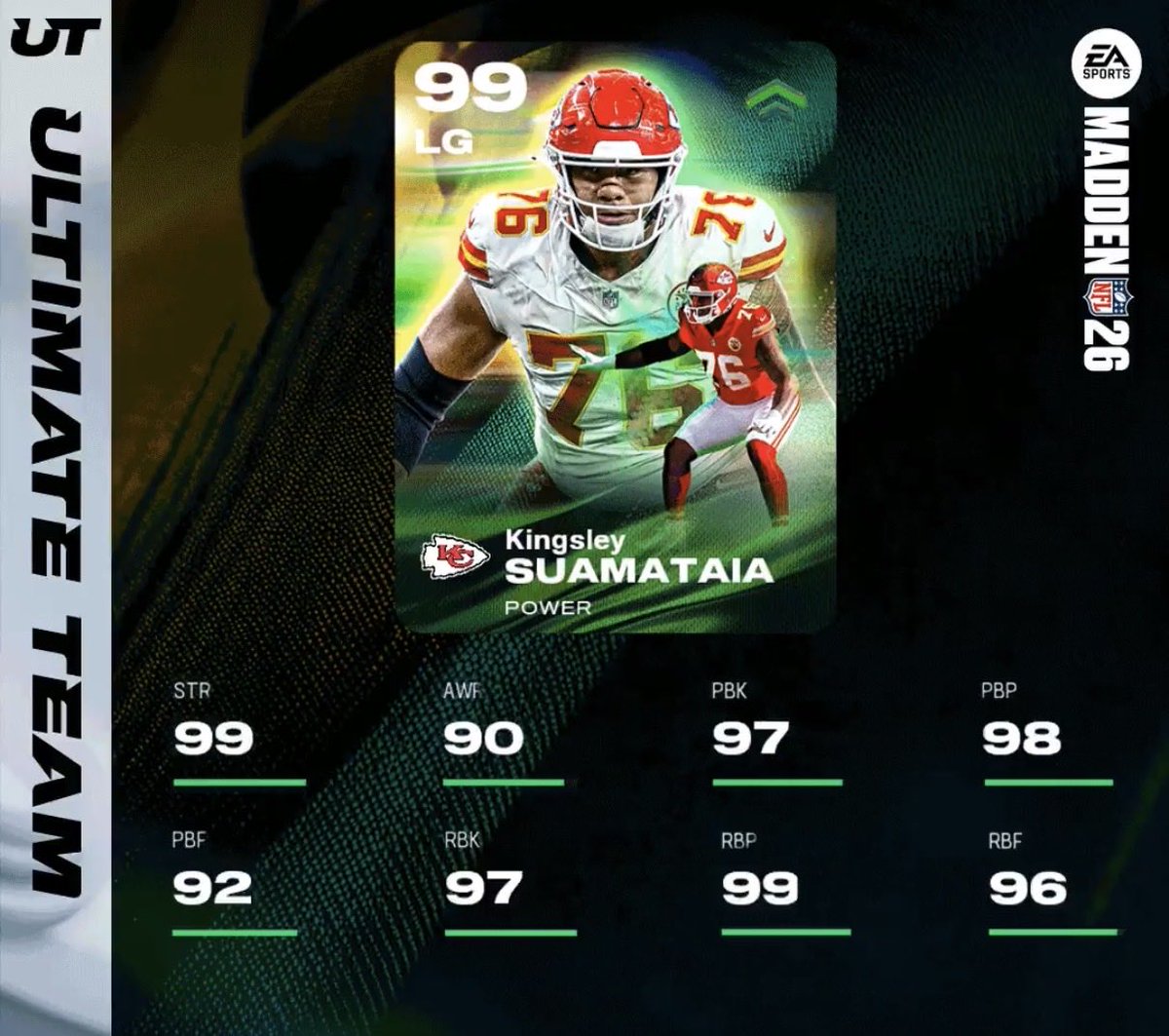 Dezmond35 tweet media