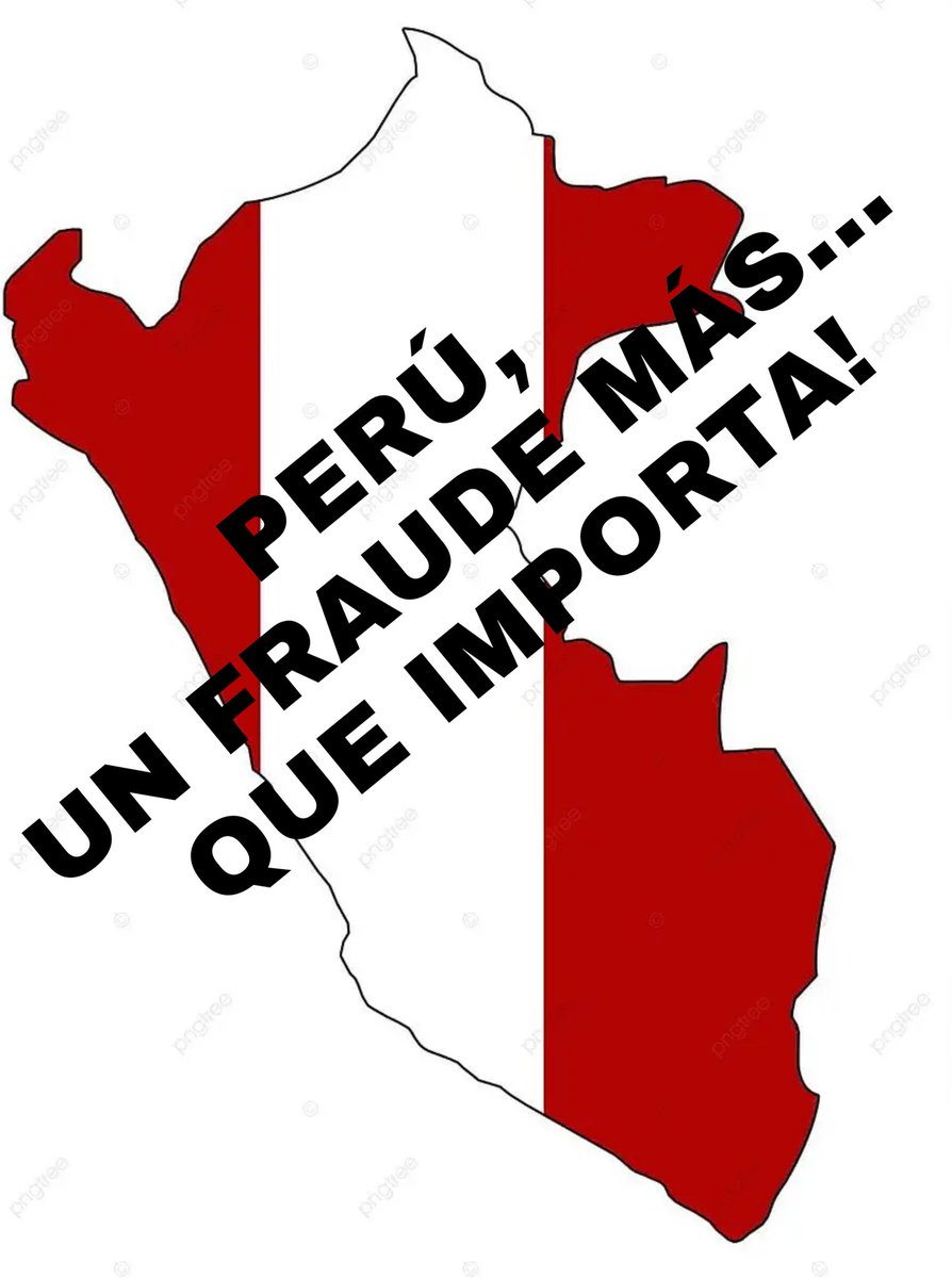 RODO tweet media