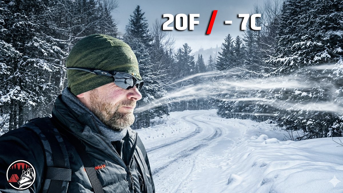 TheOutdoorGearReview tweet media