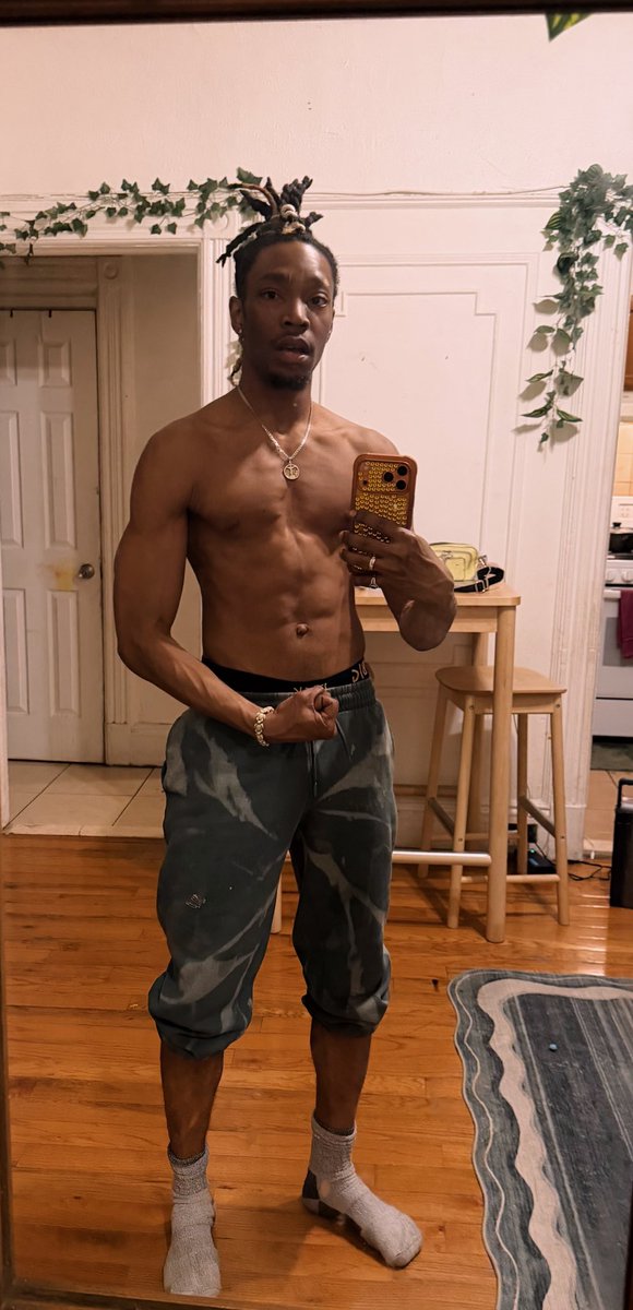 wellonyc tweet media