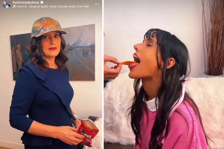 Eric Matheny 🎙️ tweet media