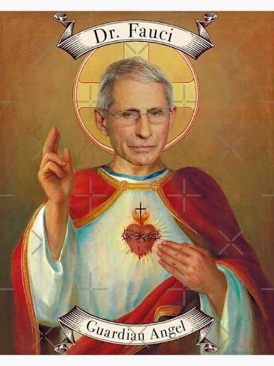 Eric Matheny 🎙️ tweet media