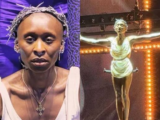 Eric Matheny 🎙️ tweet media