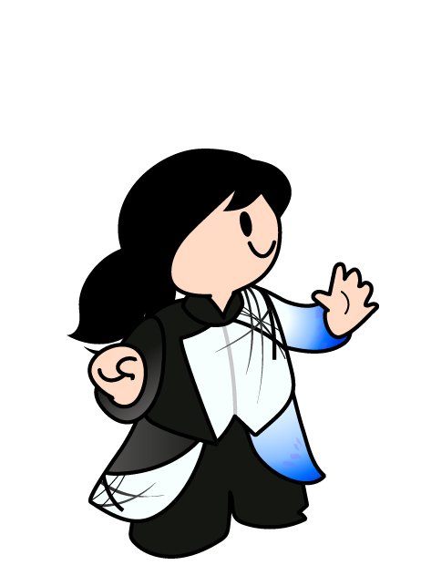 フラワークラウン tweet media