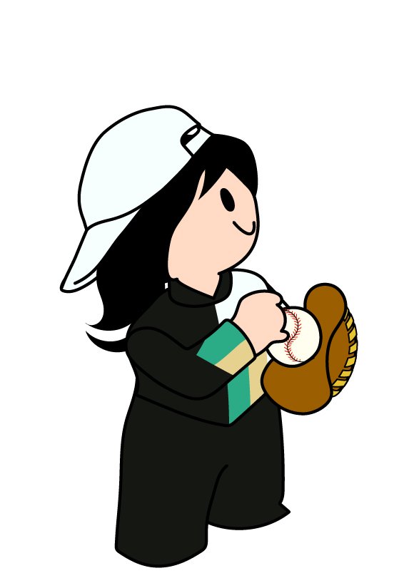 フラワークラウン tweet media