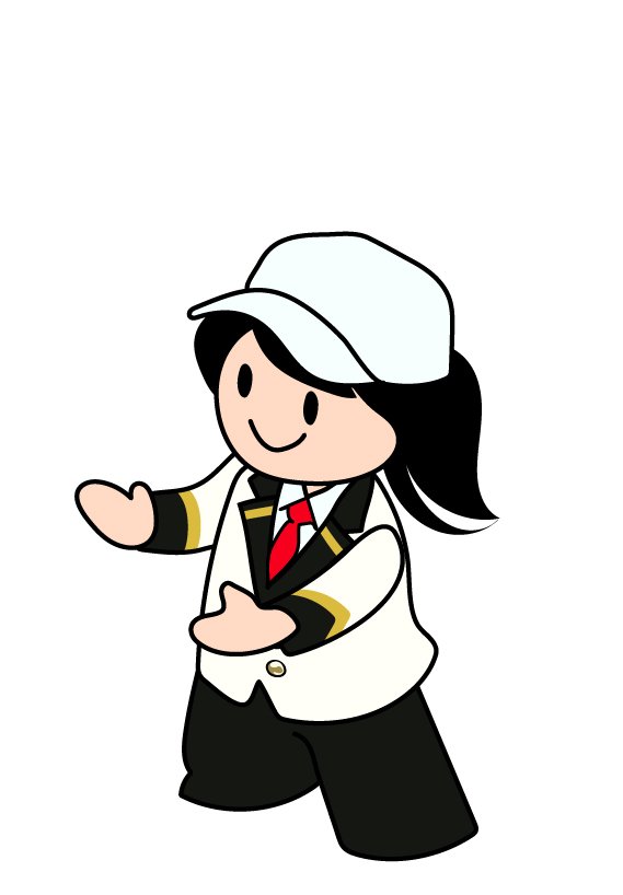 フラワークラウン tweet media