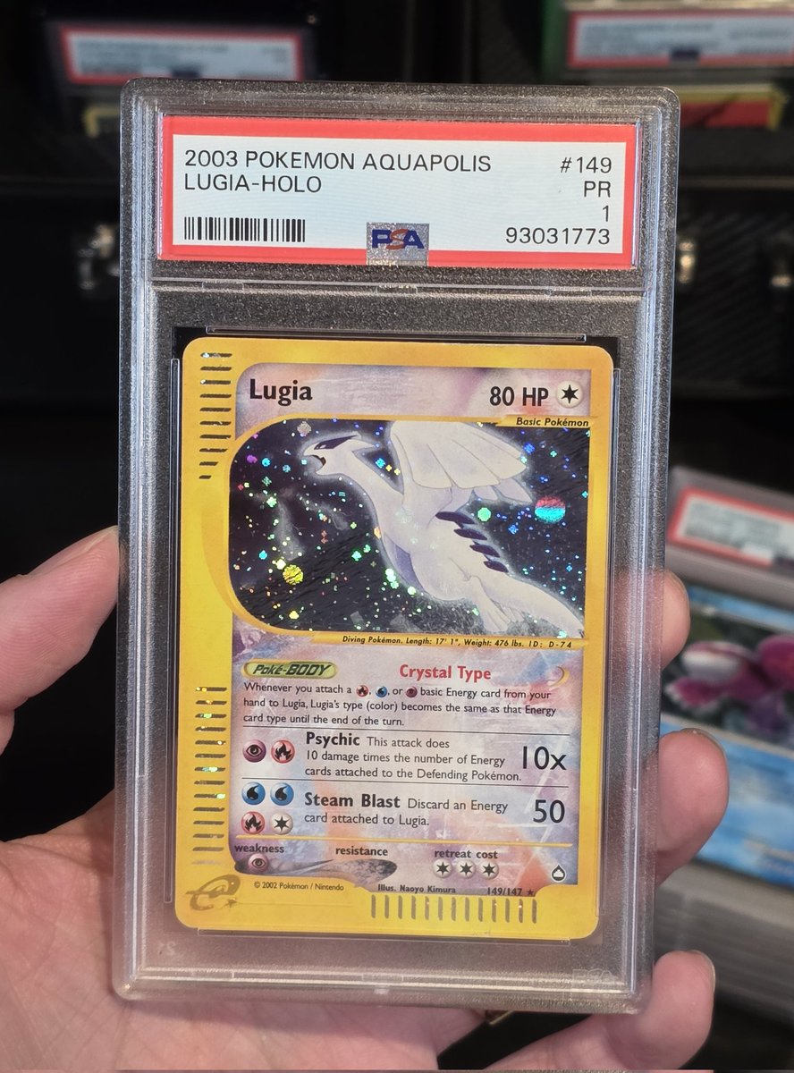 peanut.hl tweet media