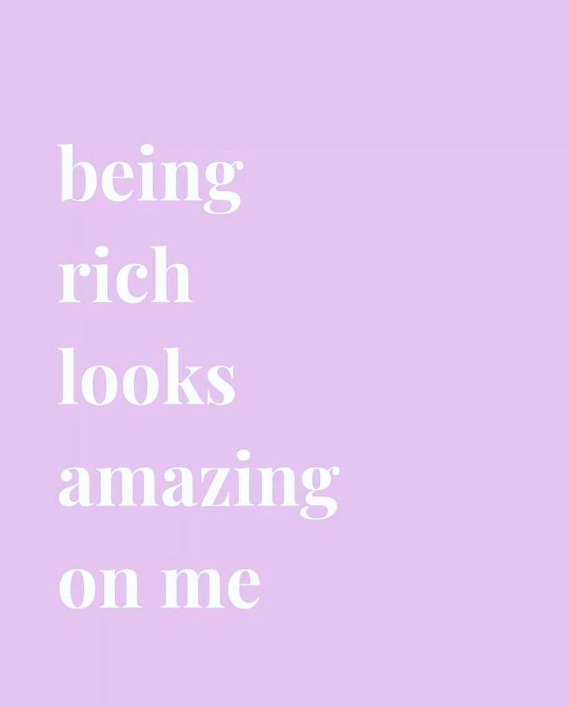 ⋆˚࿔ 𝙃𝙚𝙧 ( 𝙎𝙃𝙀 𝙄𝙎 𝘼 𝟭𝟬/𝟭𝟬) 𝜗𝜚˚⋆ ࿔ tweet media