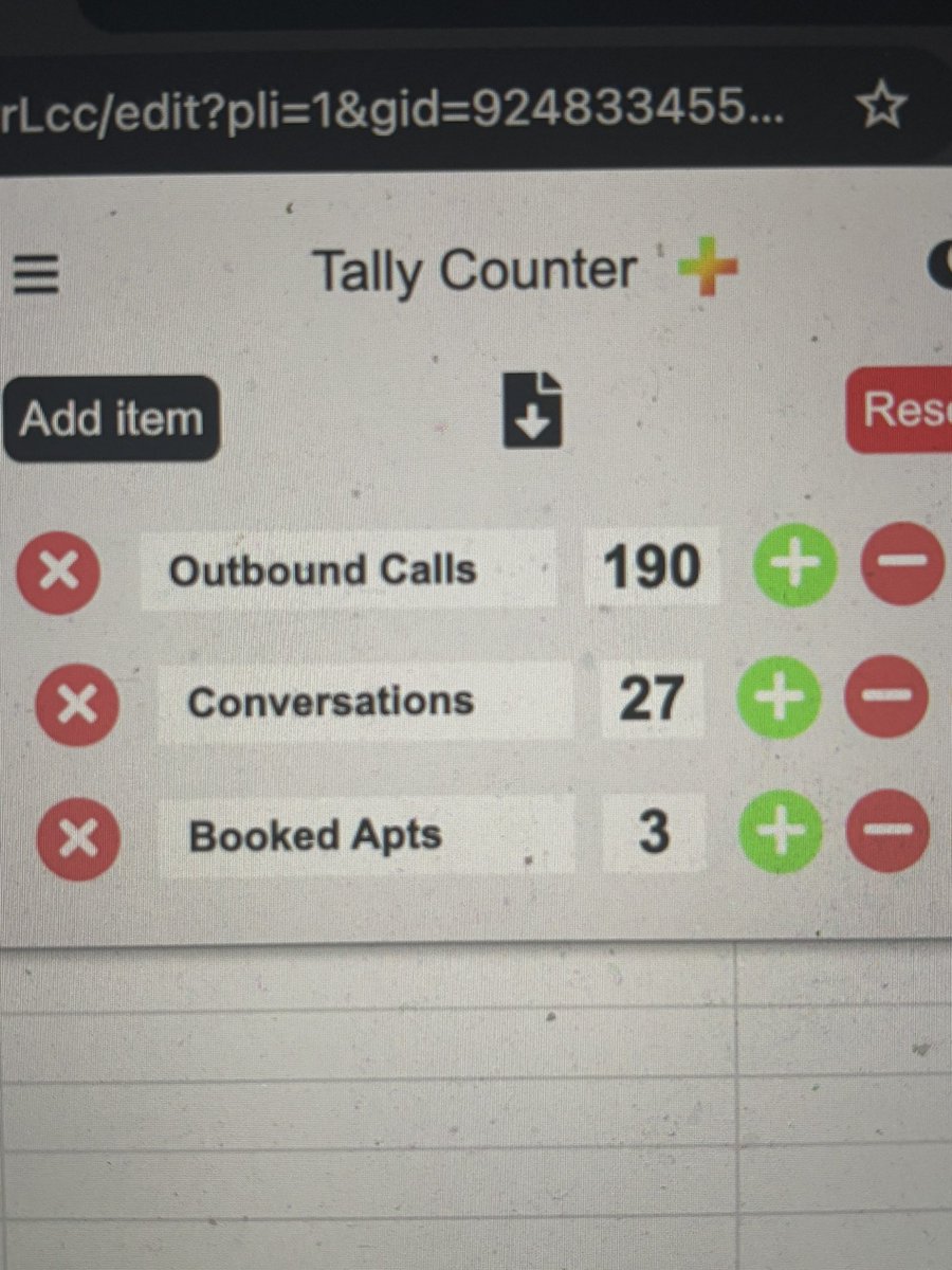 Dylan Wiler tweet media