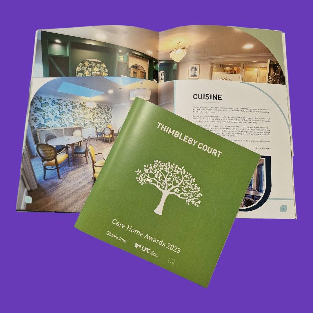 GPPrintltd's tweet image. What we sell: Square Booklets: When you want to stand out for being different, we all like a square booklet. Just the right handy size and works well… gpprint.co.uk/gallery?id=347… , click to see more! #SquareBooklets #PrintDesign #BookletPrinting #FullColorPrint #GraphicDesign