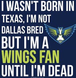 elle ♱ ༉‧ (@itsmunchmadness) on Twitter photo 