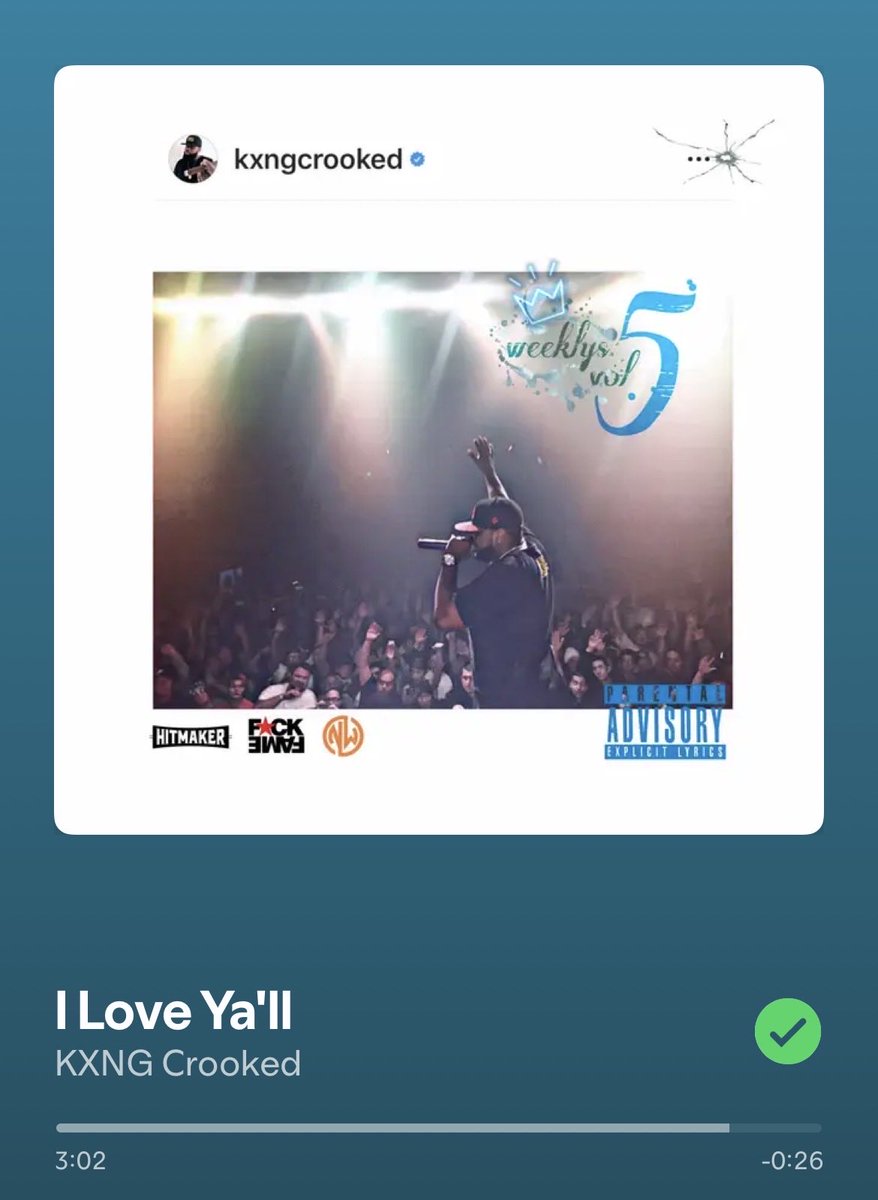 Metro Detroit Geek tweet media