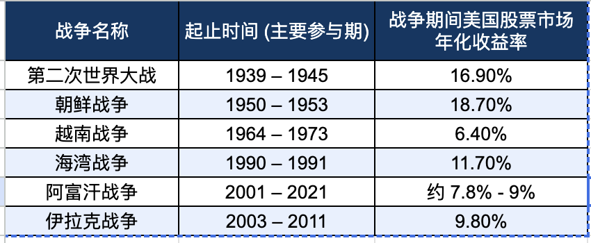 金融汪 tweet media