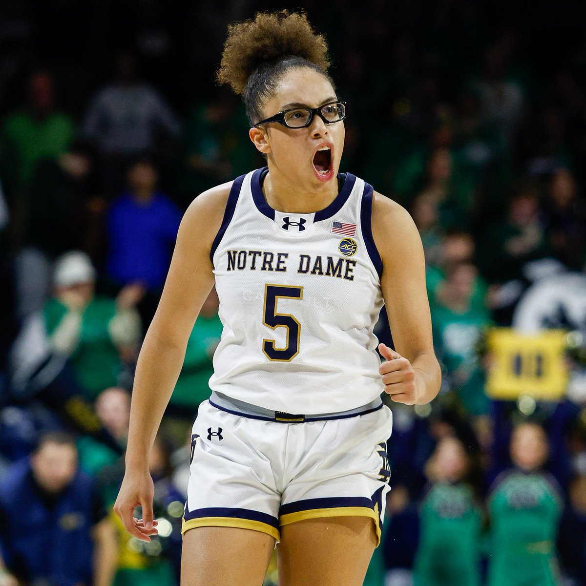 Tyler Horka tweet media