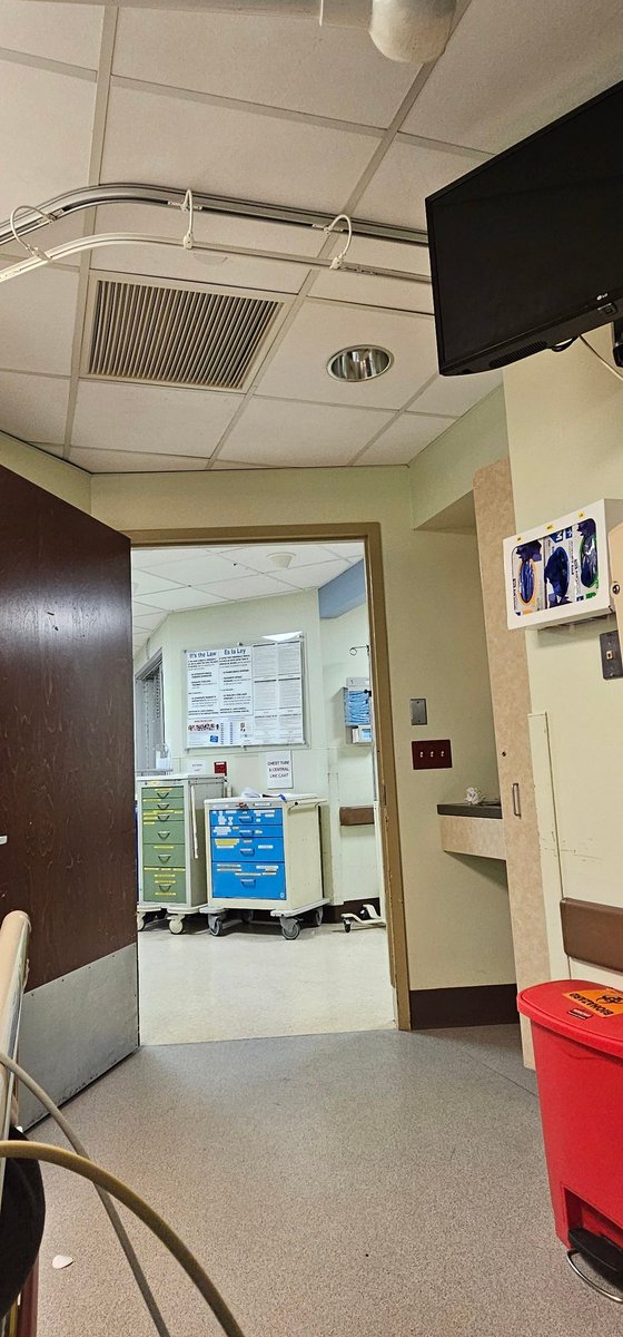 Marleau #7 Parody tweet media