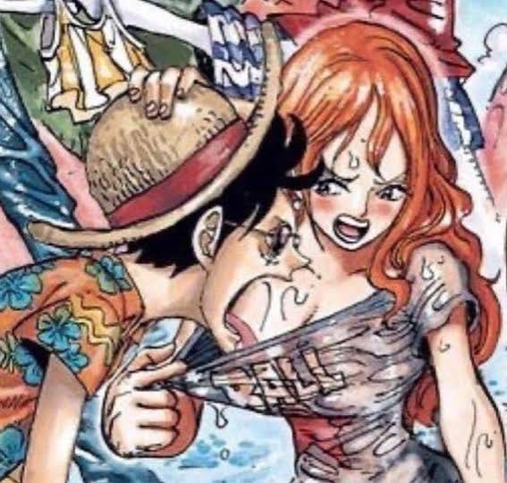 જ⁀➴𝑴𝜣𝑵𝑲𝑬𝒀 𝑫. 𝑳𝑼𝑭𝑭𝒀 tweet media