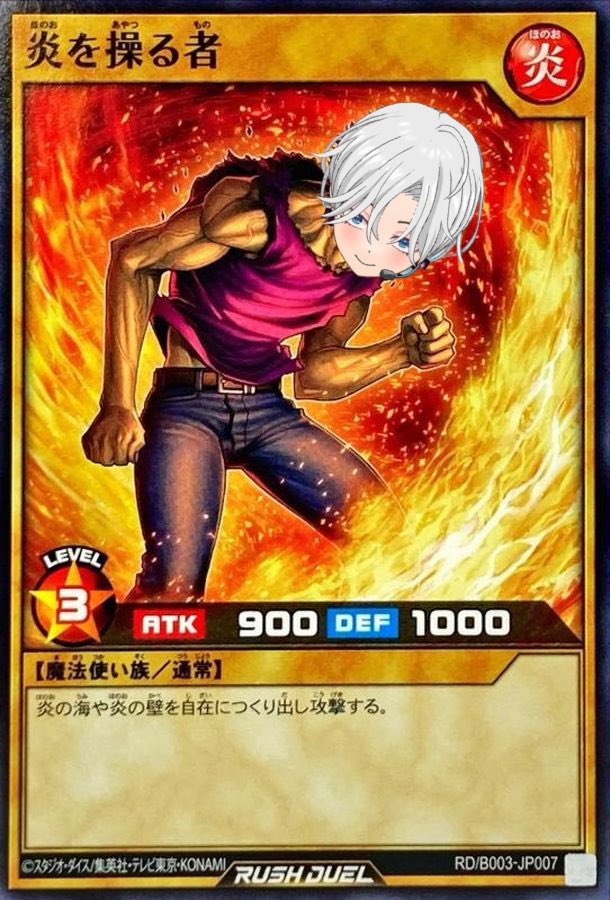 AL©️（あるしい） tweet media