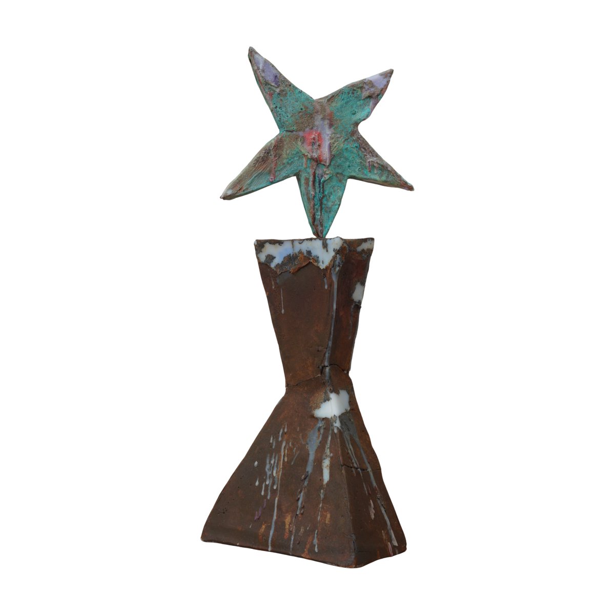 Christoph Robausch tweet media