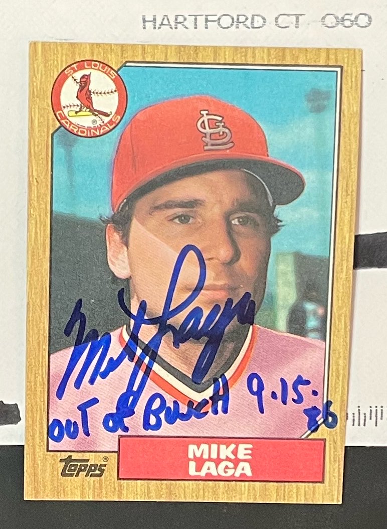 TTM Todd tweet media