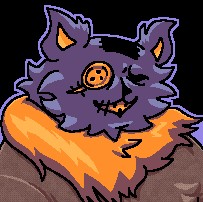 jevil licker tweet media