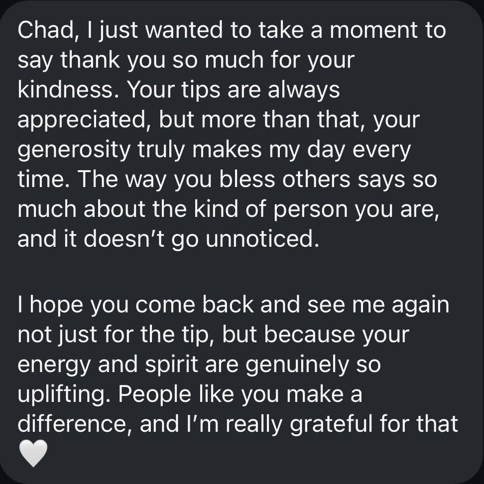 Chad Johnson tweet media