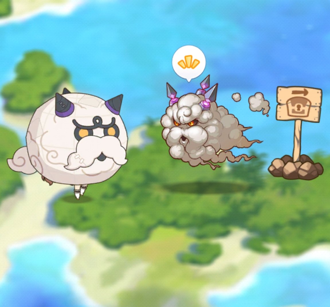 ryuki01りゅうき tweet media