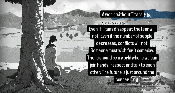 BamBam | Akira Toriyama will never be forgotten tweet media