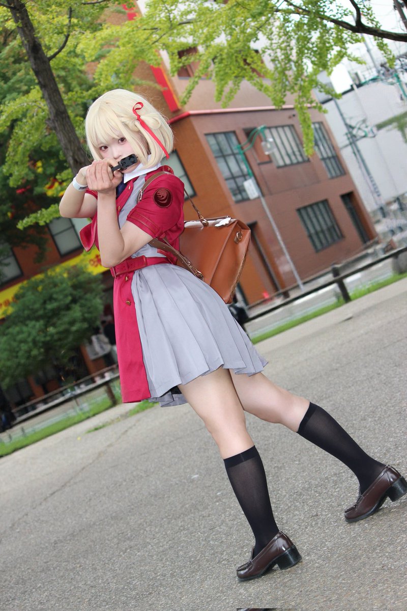 moca 🌼@5/9こすおふstaff tweet media