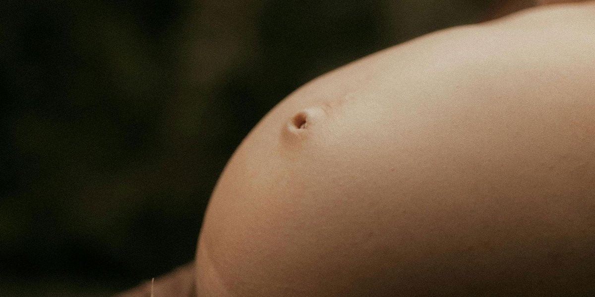 Universidad de Chile tweet media