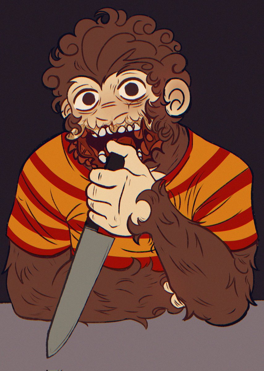 🥓 Alex the king 🥓 tweet media